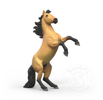 Schleich Schleich Mustang Stallion