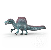 Schleich Schleich Spinosaurus