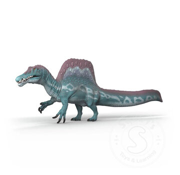 Schleich Schleich Spinosaurus