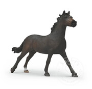 Schleich Schleich English Thoroughbred Mare