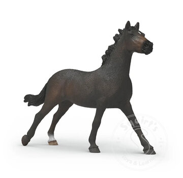 Schleich Schleich English Thoroughbred Mare