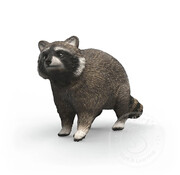 Schleich Schleich Racoon