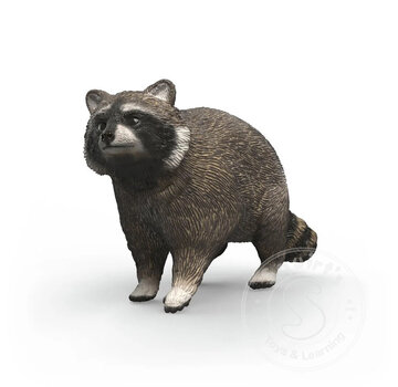 Schleich Schleich Racoon