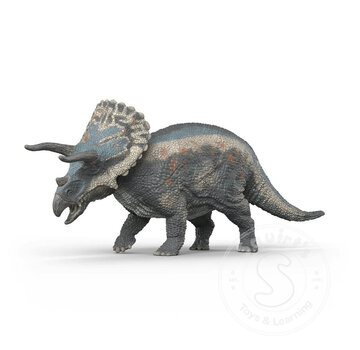 Schleich Schleich Triceratops