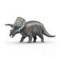 Schleich Triceratops