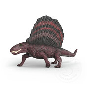 Schleich Schleich Dimetrodon