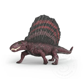 Schleich Schleich Dimetrodon