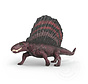 Schleich Dimetrodon