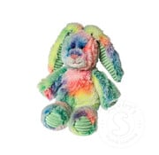 Marshmallow Junior Confetti Bunny 9"