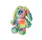 Marshmallow Junior Confetti Bunny 9"