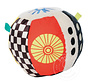 Wimmer Sensory Ball