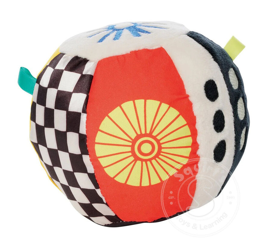 Wimmer Sensory Ball
