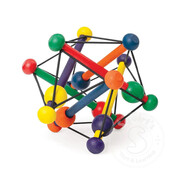 Manhattan Toy Skwish