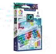 Smart Games Smart Games: IQ Bubbles