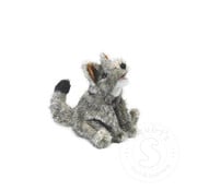 Folkmanis Folkmanis Small Coyote Puppet