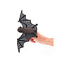 Folkmanis Mini Bat Finger Puppet