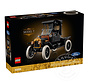 LEGO® Icons Ford Model T
