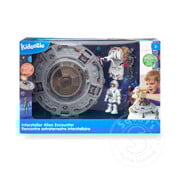 Kidoozie Kidoozie Interstellar Alien Encounter