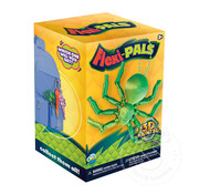 Orb ORB™ Flexi-Pals Charmlets Blind Boxes