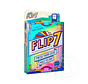 Flip 7 - Peggable