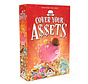 Cover Your Assets Card Game