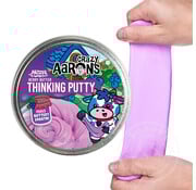 Crazy Aaron's Crazy Aaron's Better Butter - Berry Thinking Putty
