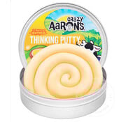 Crazy Aaron's Crazy Aaron's Better Butter Thinking Putty
