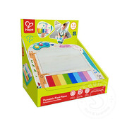 Hape Hape Dynamic Pixel Piano