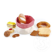 Hape Hape Toddler Bread Basket