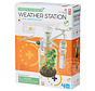 Weather Station