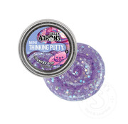 Crazy Aaron's Crazy Aaron's Mini Country Pop Thinking Putty