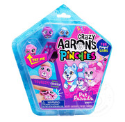 Crazy Aaron's Crazy Aaron's Pinchies - Pet Parade