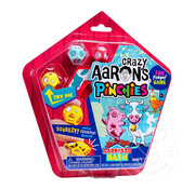 Crazy Aaron's Crazy Aaron's Pinchies - Barnyard Bash