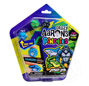 Crazy Aaron's Crazy Aaron's Pinchies - Jungle Jam