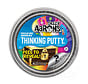 Crazy Aaron's Mini Treasure Reveal  Thinking Putty
