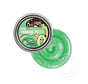 Crazy Aaron's Mini Pistachio Thinking Putty