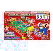 Super Mario Soccer Striker