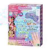 Aquabeads Aquabeads Nail Studio - Disney Princess