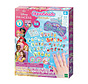 Aquabeads Nail Studio - Disney Princess
