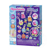 Aquabeads Aquabeads Crazy Monsters Craft Kit