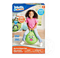 Kidoozie My First Hopper Ball