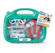 Kidoozie Kidoozie My First Doctor Kit