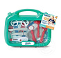 Kidoozie My First Doctor Kit
