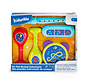 Kidoozie My First Musical Instruments