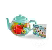 Kidoozie Kidoozie Teapot Storage Set