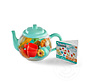 Kidoozie Teapot Storage Set