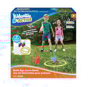 Kidoozie Kidoozie Bulls Eye Lawn Darts