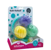 Edushape Bath-Ketball Set
