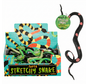 Super Stretchy Snake