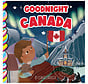 Goodnight Canada BB